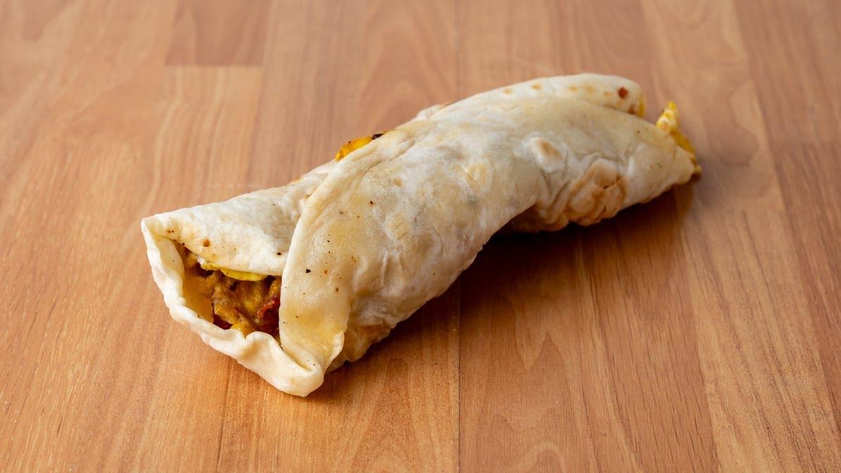 Taqueria Mi sueno