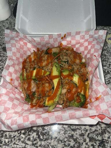 Taqueria Mi sueno